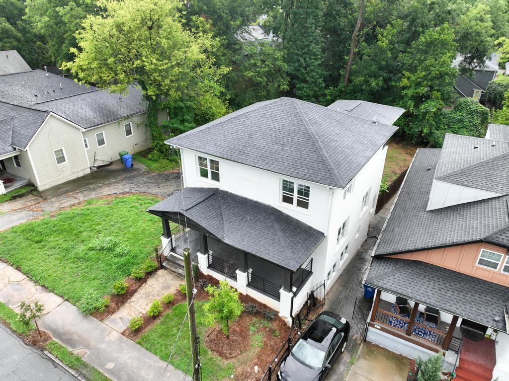 1046 Mayson Turner Road Nw Property Photo 51