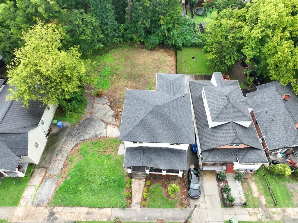 1046 Mayson Turner Road Nw Property Photo 52