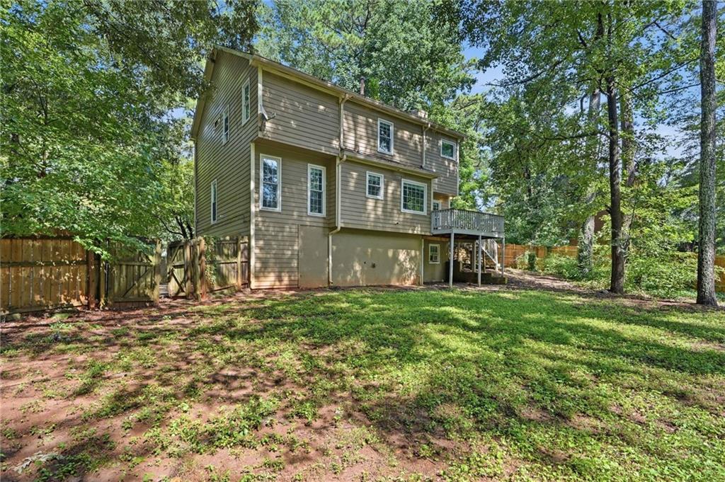 1985 Wrights Way Property Photo 44