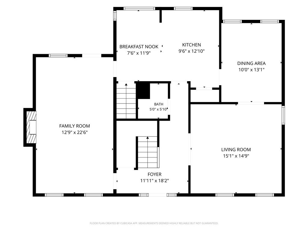 1985 Wrights Way Property Photo 47