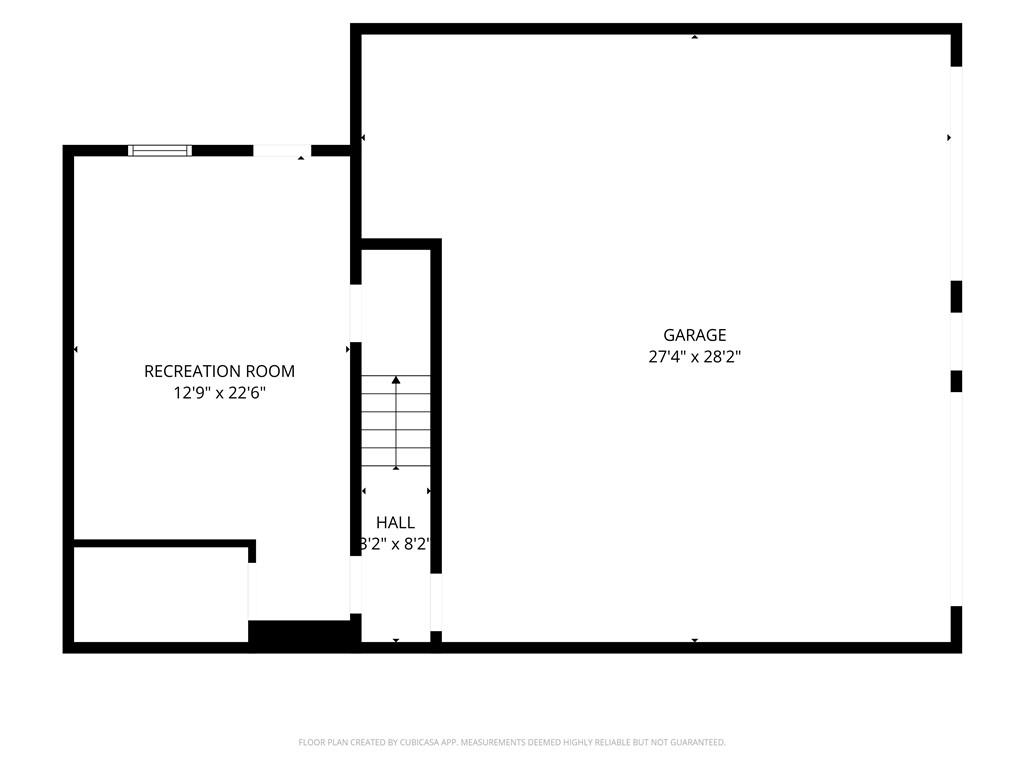 1985 Wrights Way Property Photo 48