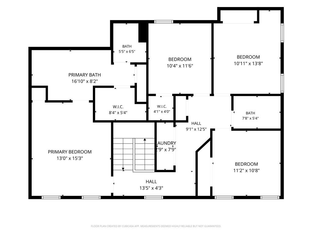 1985 Wrights Way Property Photo 49