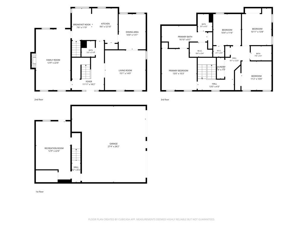 1985 Wrights Way Property Photo 50