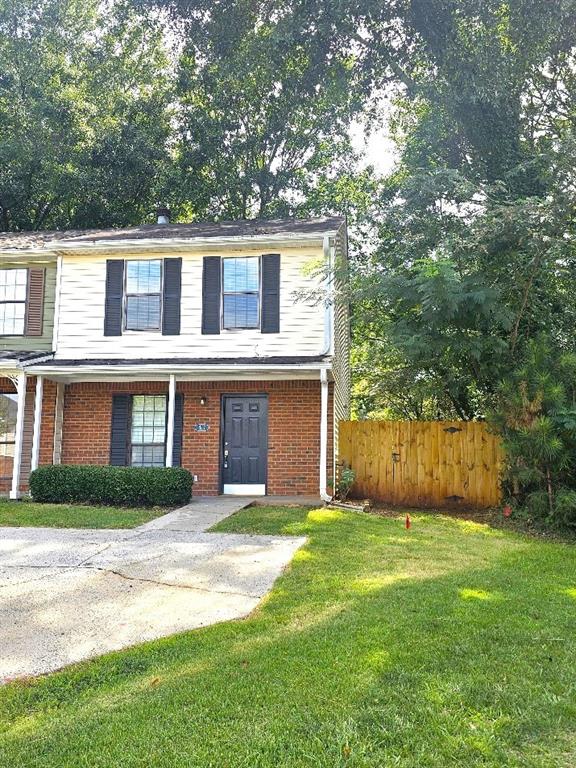 1557 Springleaf Court Se Property Photo 1