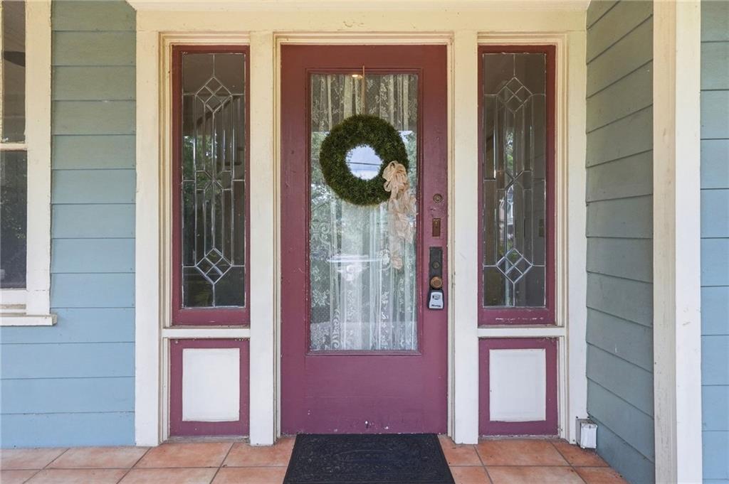 1237 Mclendon Avenue Ne Property Photo 2