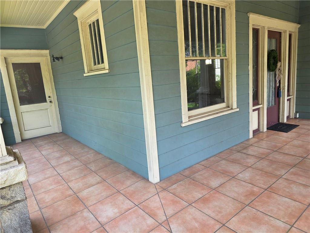 1237 Mclendon Avenue Ne Property Photo 4