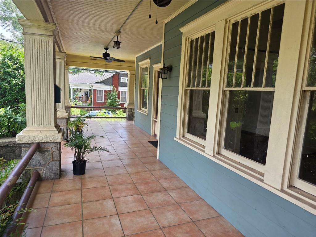 1237 Mclendon Avenue Ne Property Photo 5