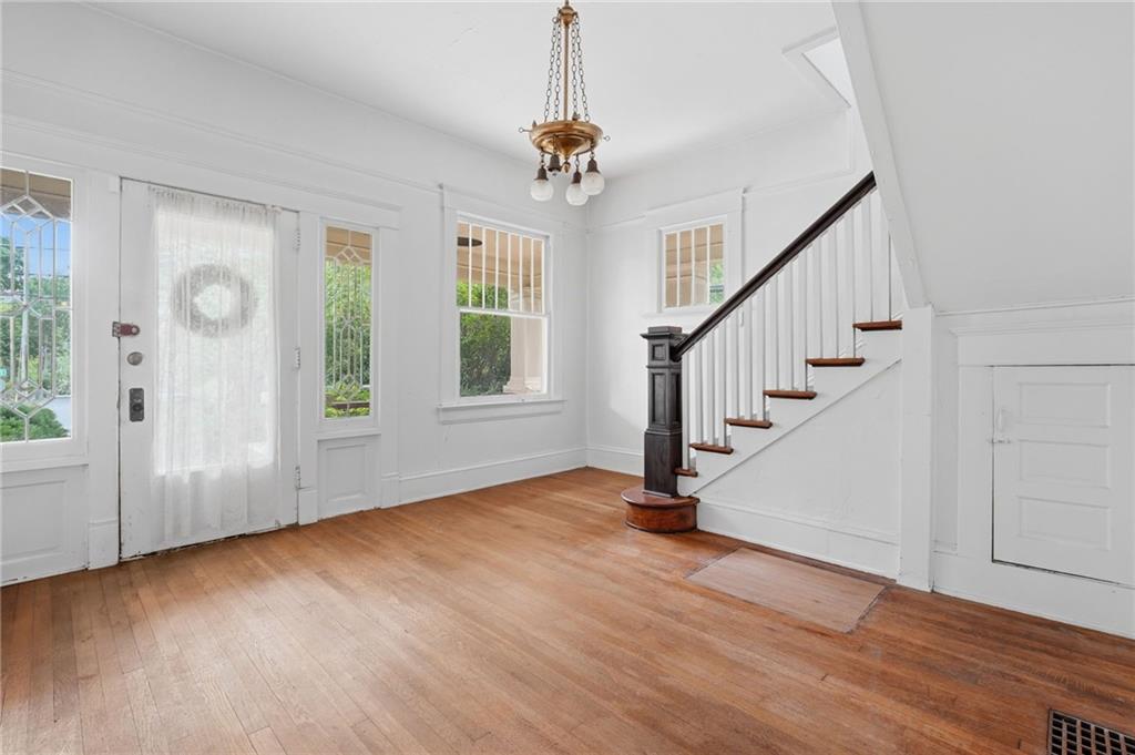 1237 Mclendon Avenue Ne Property Photo 7