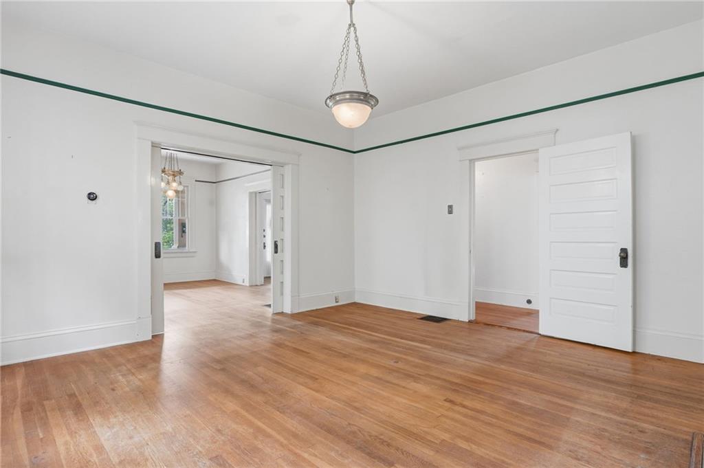 1237 Mclendon Avenue Ne Property Photo 15