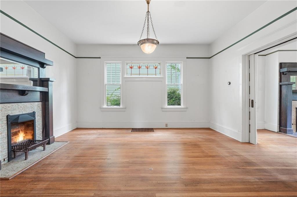 1237 Mclendon Avenue Ne Property Photo 16