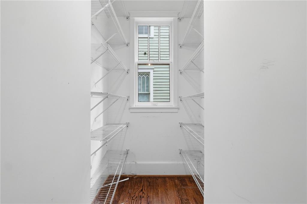 1237 Mclendon Avenue Ne Property Photo 17