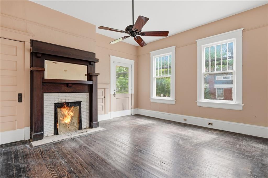 1237 Mclendon Avenue Ne Property Photo 24