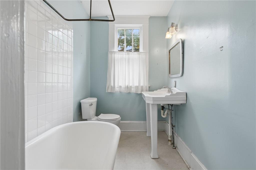 1237 Mclendon Avenue Ne Property Photo 26