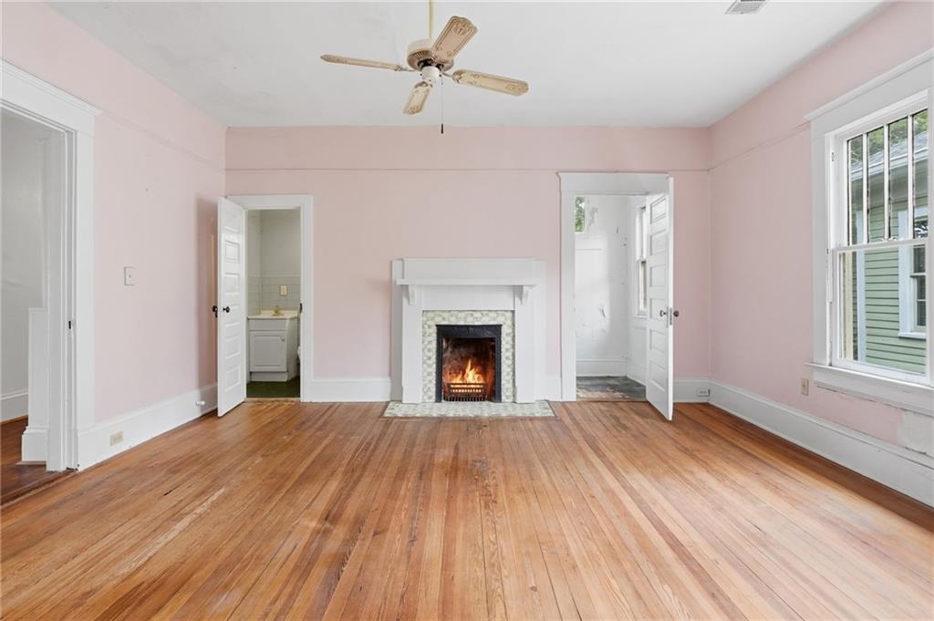 1237 Mclendon Avenue Ne Property Photo 27