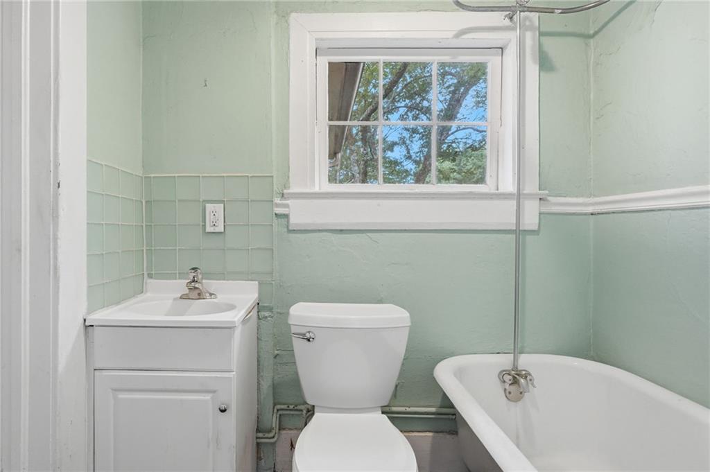 1237 Mclendon Avenue Ne Property Photo 29
