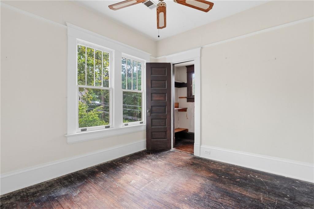 1237 Mclendon Avenue Ne Property Photo 30