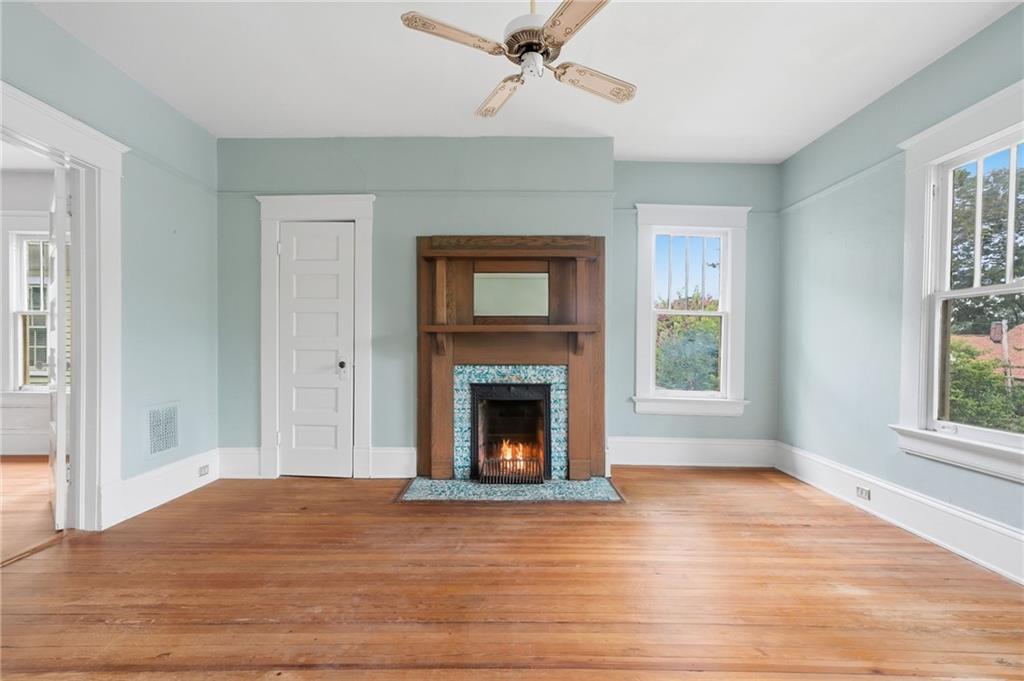 1237 Mclendon Avenue Ne Property Photo 31