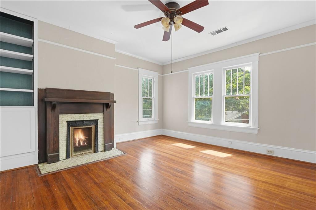 1237 Mclendon Avenue Ne Property Photo 32
