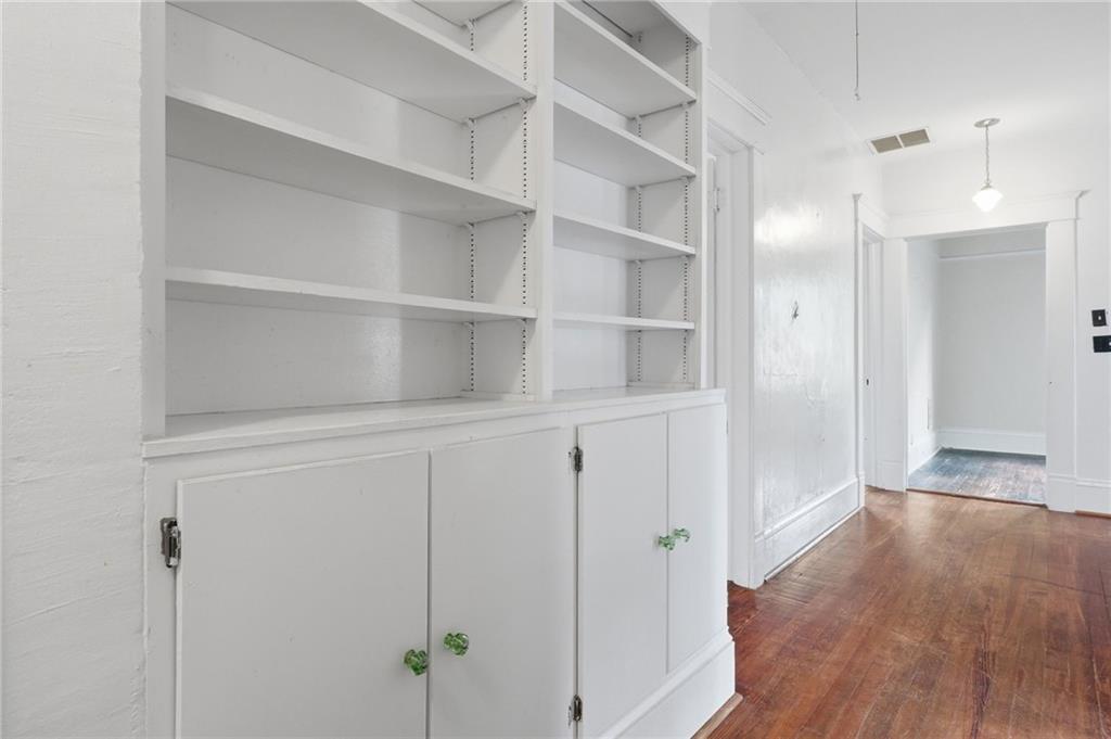 1237 Mclendon Avenue Ne Property Photo 33