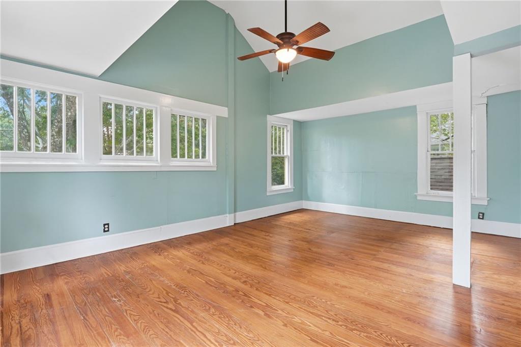 1237 Mclendon Avenue Ne Property Photo 35