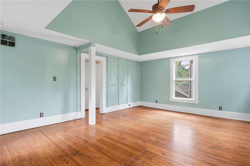 1237 Mclendon Avenue Ne Property Photo 36