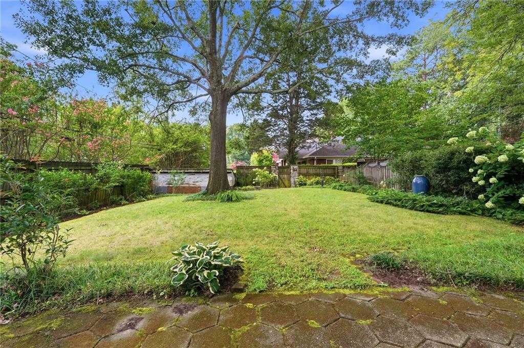 1237 Mclendon Avenue Ne Property Photo 38