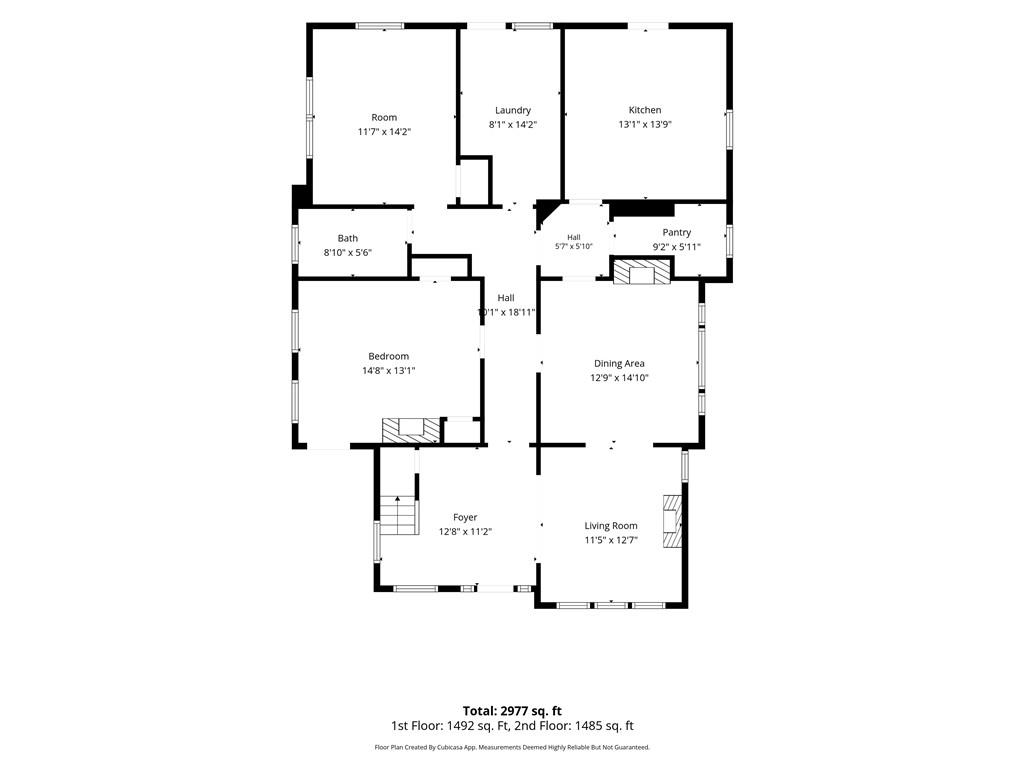 1237 Mclendon Avenue Ne Property Photo 42