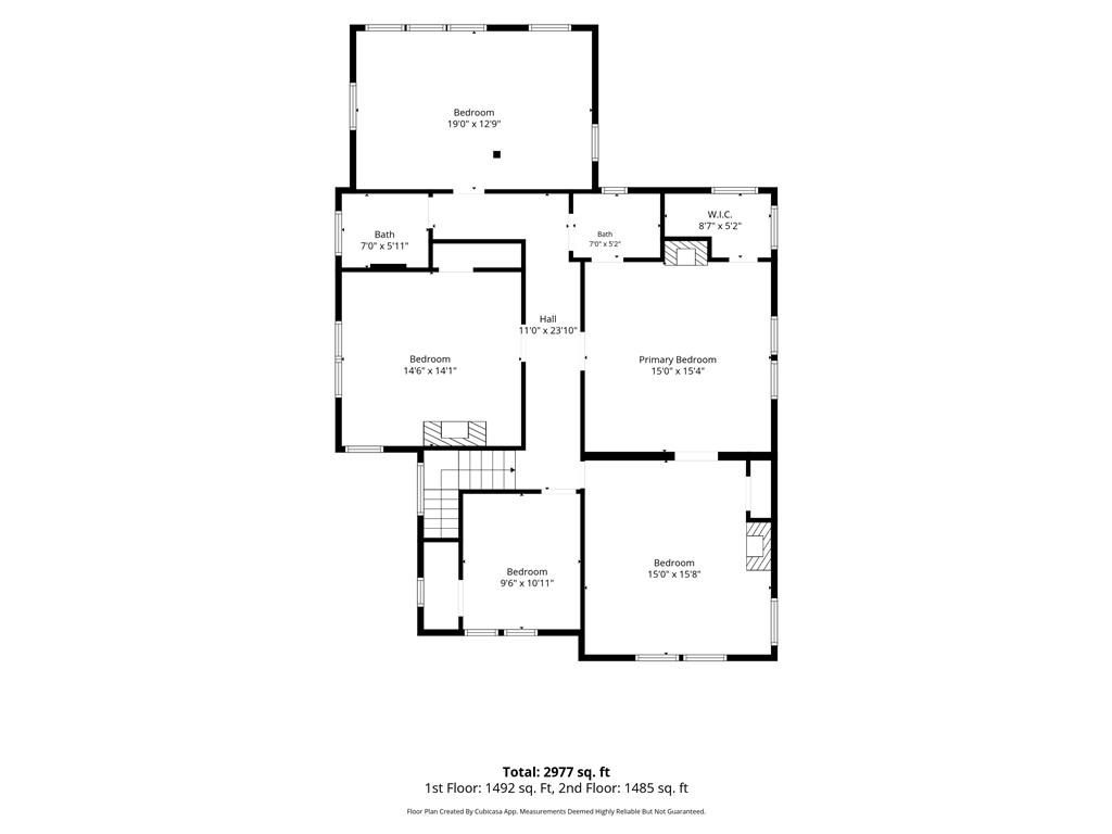 1237 Mclendon Avenue Ne Property Photo 43