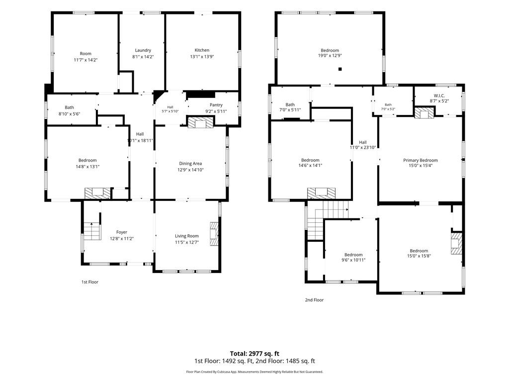 1237 Mclendon Avenue Ne Property Photo 44