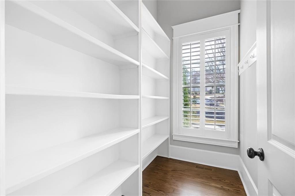16146 Belford Drive Property Photo 31