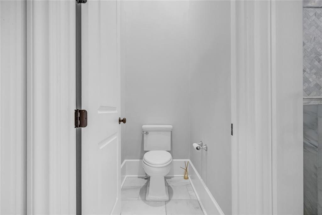 16146 Belford Drive Property Photo 40