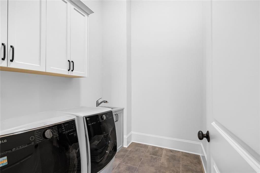 16146 Belford Drive Property Photo 44