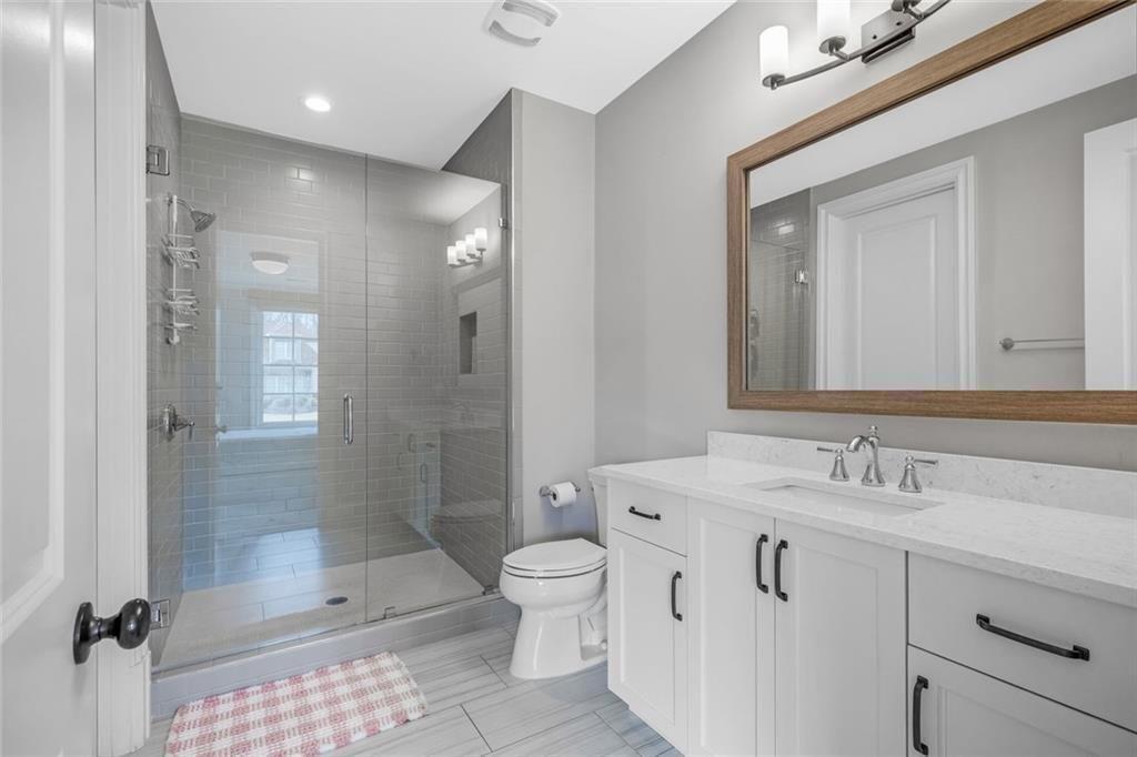 16146 Belford Drive Property Photo 60