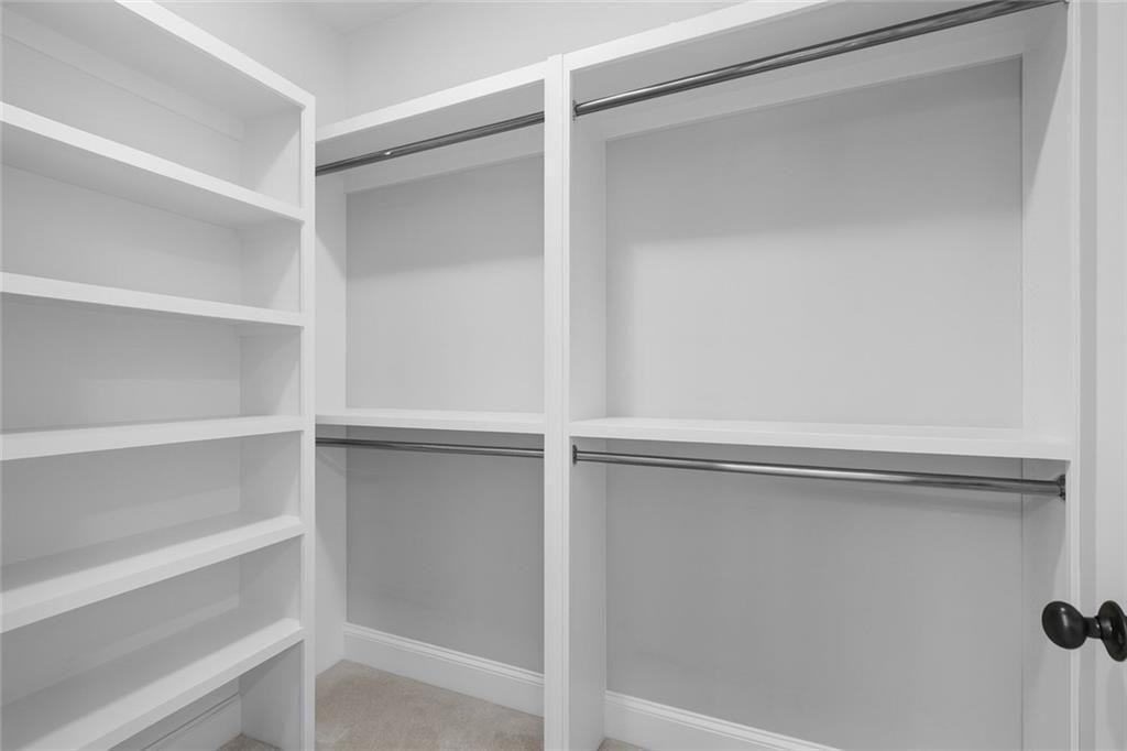 16146 Belford Drive Property Photo 61