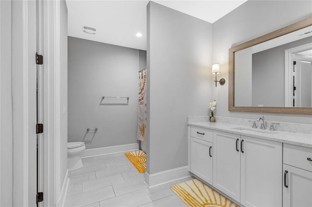 16146 Belford Drive Property Photo 65