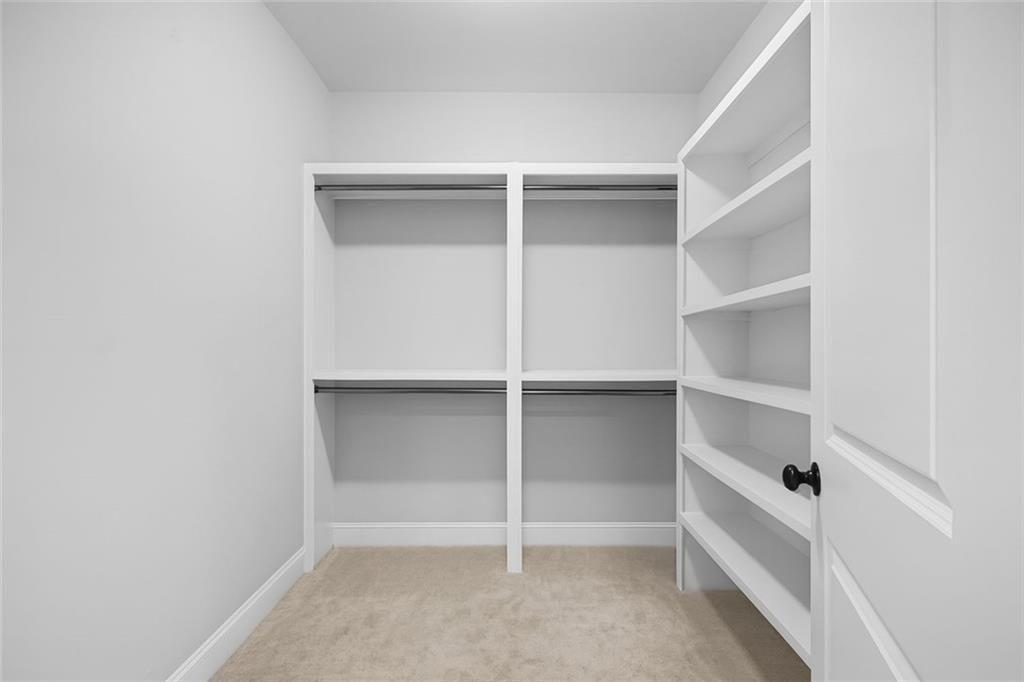 16146 Belford Drive Property Photo 66