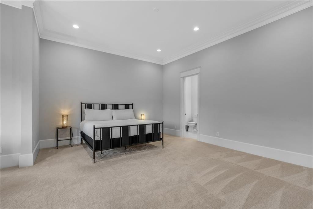 16146 Belford Drive Property Photo 75