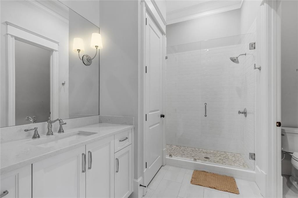 16146 Belford Drive Property Photo 81