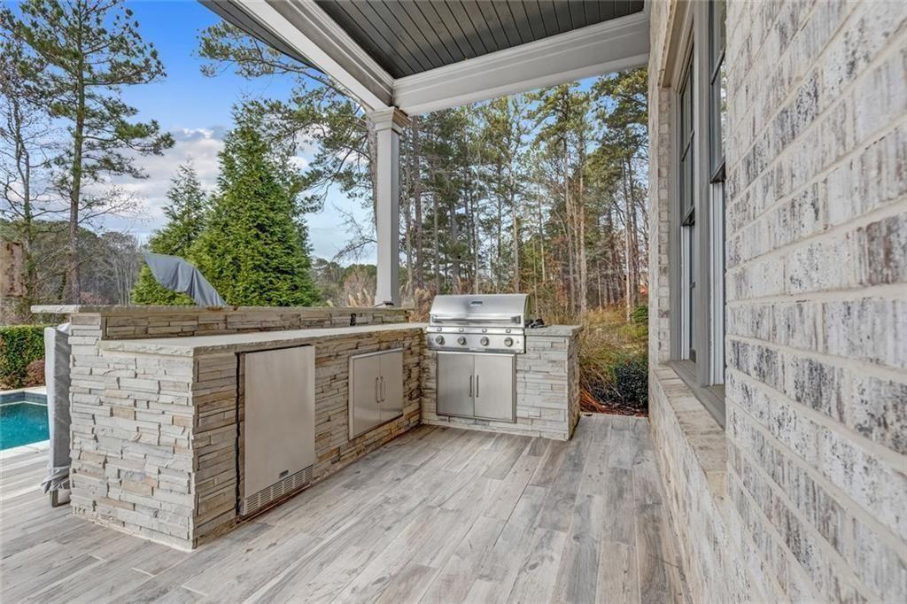 16146 Belford Drive Property Photo 86