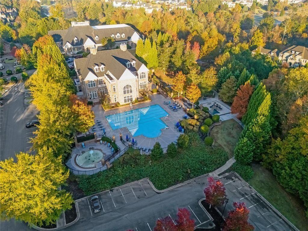 16146 Belford Drive Property Photo 96