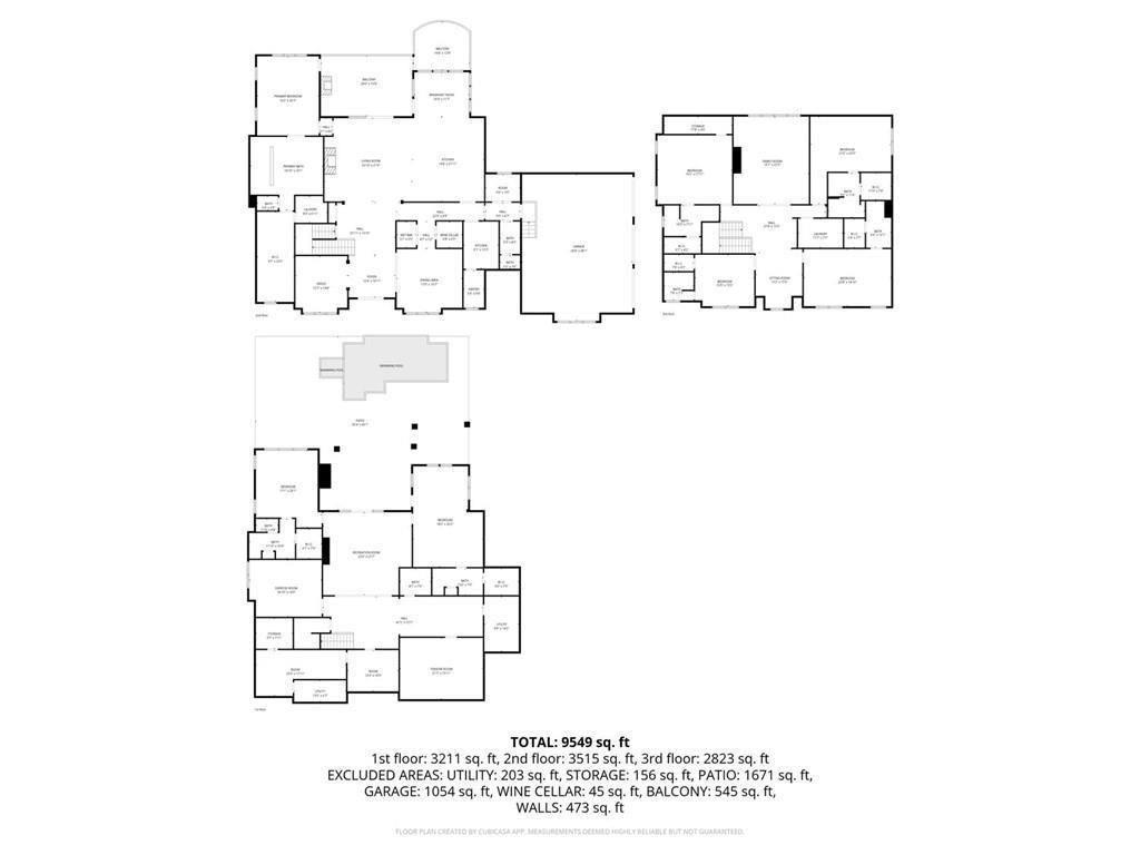 16146 Belford Drive Property Photo 109