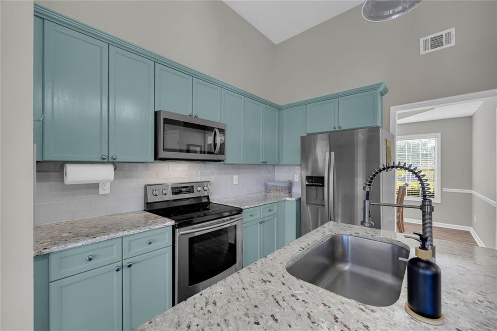 678 Bailey Drive Property Photo 17