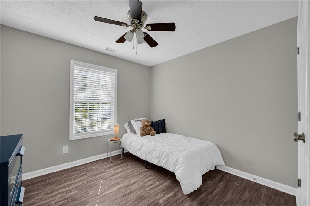 678 Bailey Drive Property Photo 22