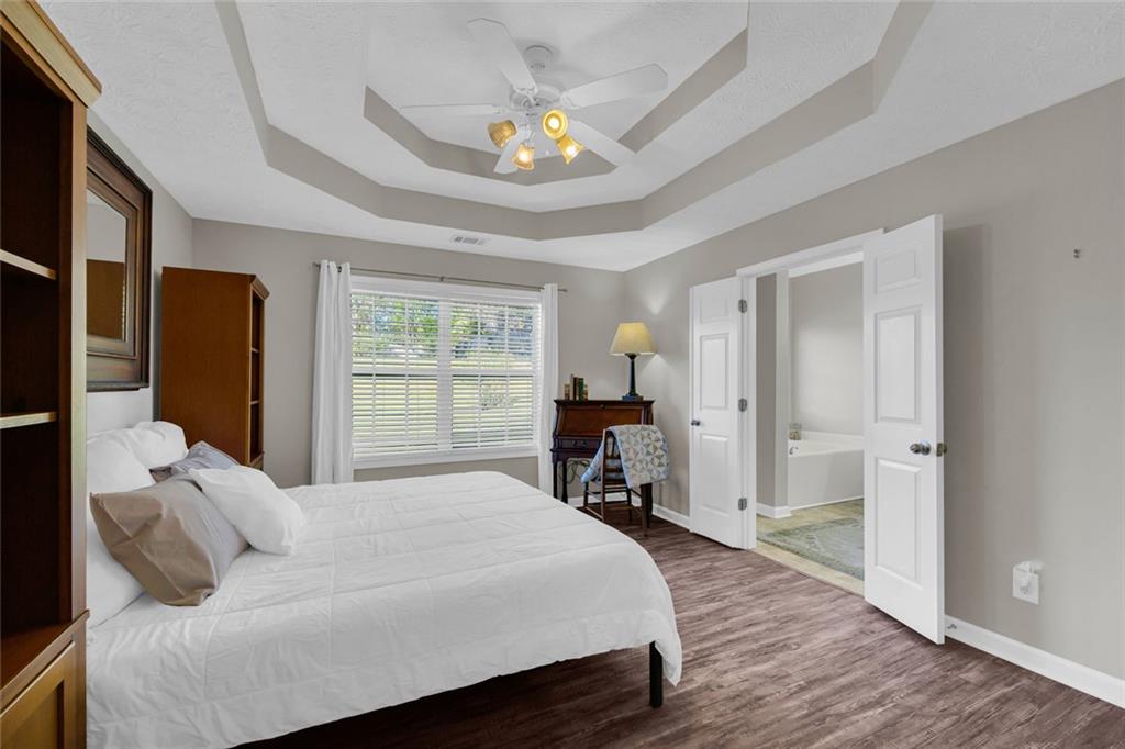 678 Bailey Drive Property Photo 24