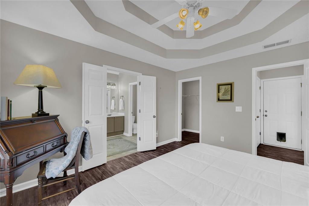678 Bailey Drive Property Photo 25