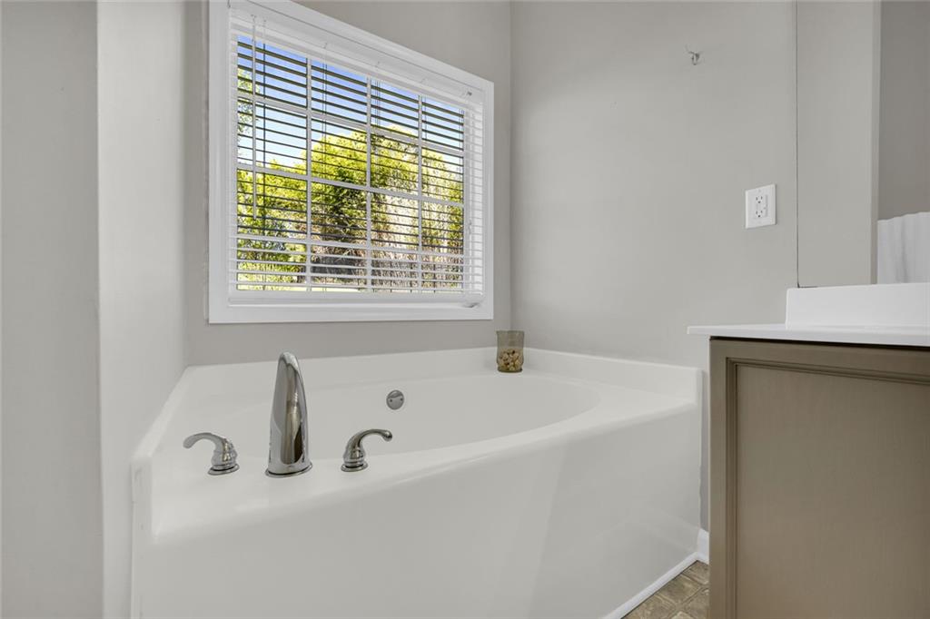 678 Bailey Drive Property Photo 29