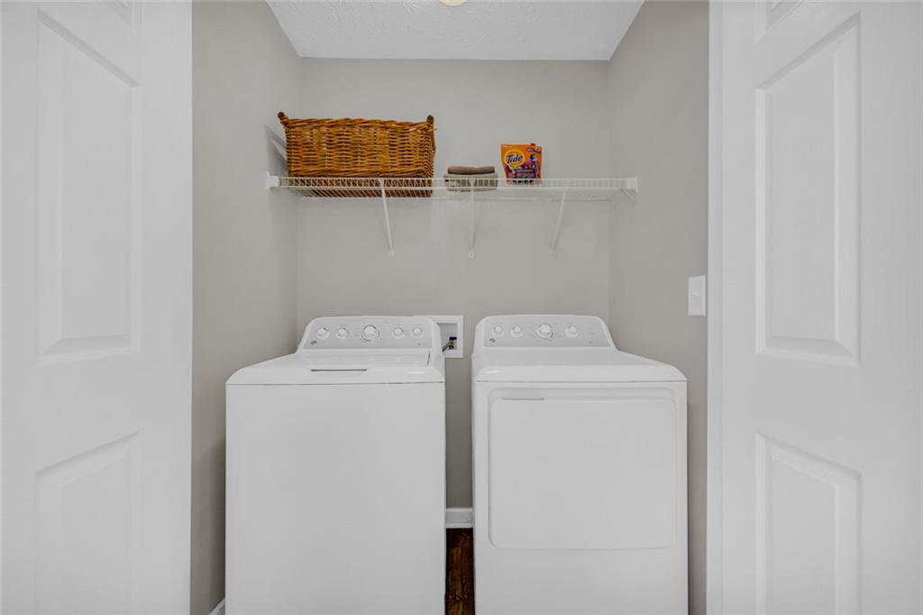678 Bailey Drive Property Photo 30