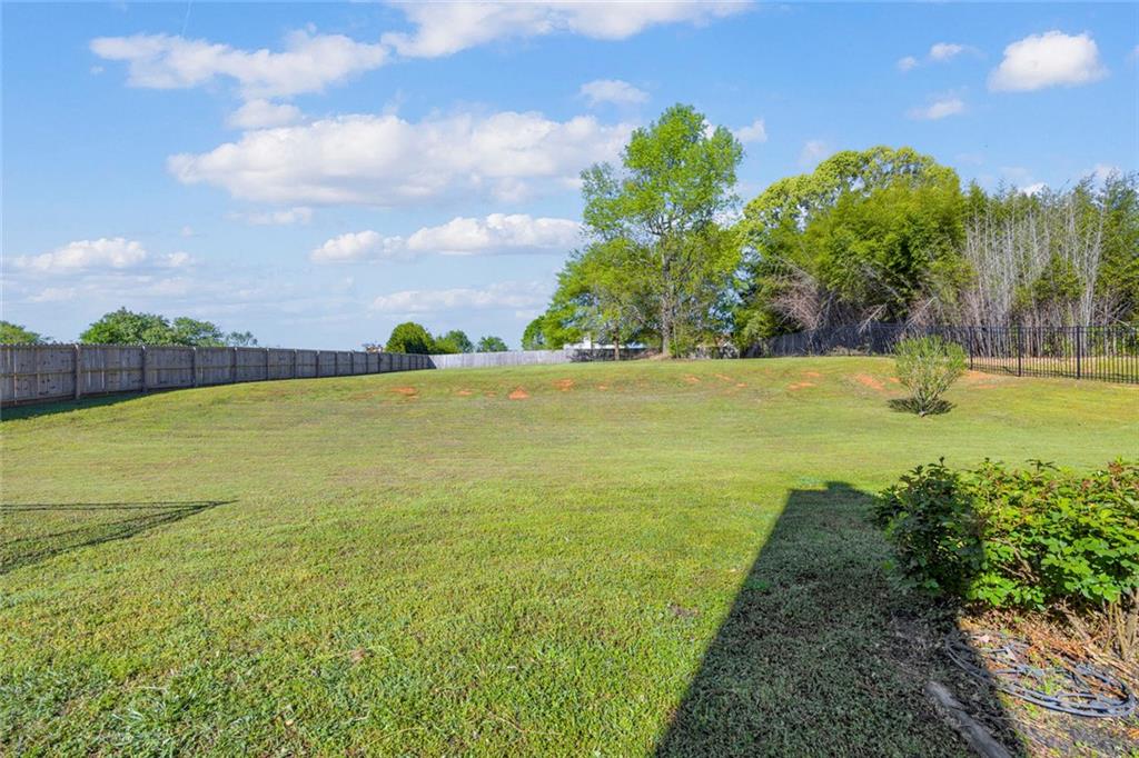 678 Bailey Drive Property Photo 33