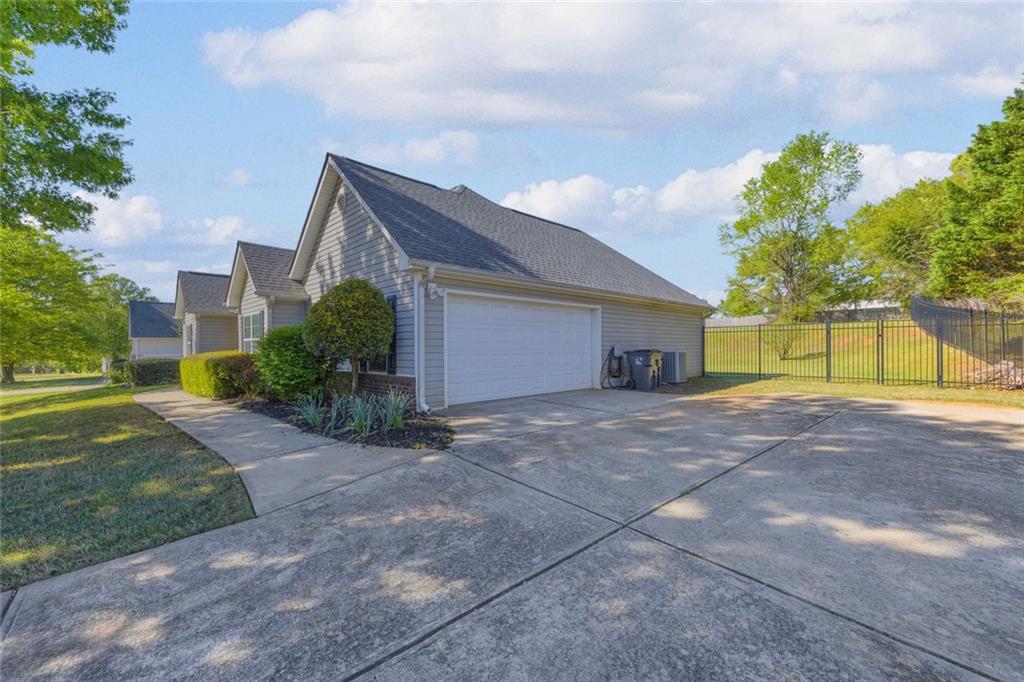 678 Bailey Drive Property Photo 34