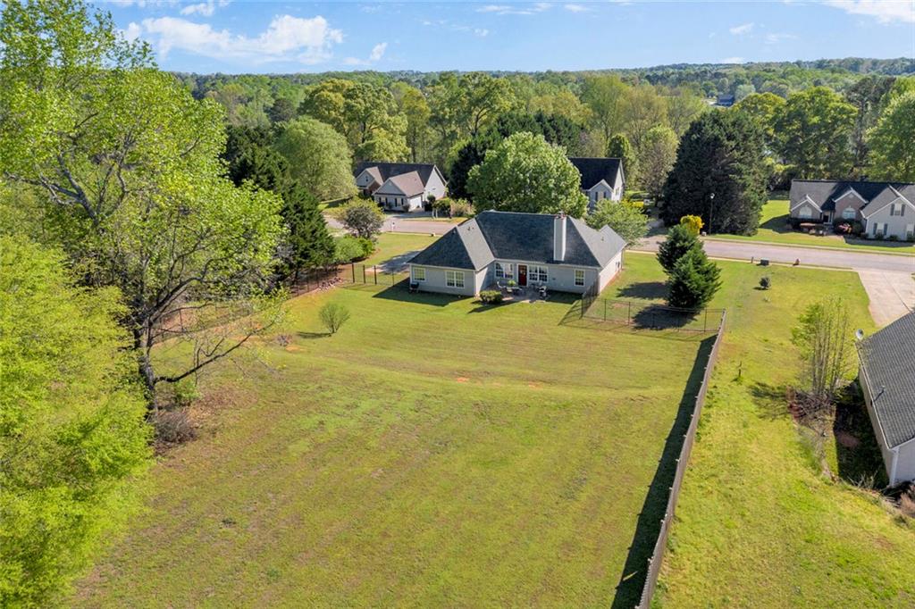 678 Bailey Drive Property Photo 35